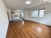 Pronájem, Byt 2+kk, Praha 13, cena 19000 CZK / objekt / měsíc, nabízí Dumrealit.cz