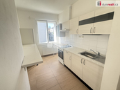 Pronájem, Byt 2+1, Praha 16, cena 18000 CZK / objekt / měsíc, nabízí Dumrealit.cz