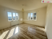 Pronájem, Byt 2+1, Praha 16, cena 17500 CZK / objekt / měsíc, nabízí Dumrealit.cz