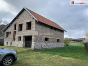 Prodej, Pozemek pro stavbu RD, bytů, Buková u Příbramě, cena 11590000 CZK / objekt, nabízí 