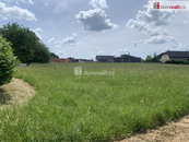 Prodej, Pozemek pro stavbu RD, bytů, Buková u Příbramě, cena 11590000 CZK / objekt, nabízí 