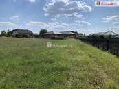 Prodej, Pozemek pro stavbu RD, bytů, Buková u Příbramě, cena 10951000 CZK / objekt, nabízí 