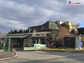 Pronájem, Areál pro podnikání, Opava, cena 95 CZK / m2 / měsíc, nabízí 