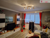 Prodej, Byt 2+1, Cheb, cena 2890000 CZK / objekt, nabízí 