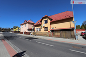 Prodej, Rodinný dům, Habartov, cena 4590000 CZK / objekt, nabízí 