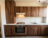 Pronájem, Byt 3+kk, Roudnice nad Labem, cena 15000 CZK / objekt / měsíc, nabízí 