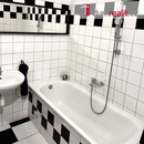 Pronájem, Byt 2+1, Roudnice nad Labem, cena 16400 CZK / objekt / měsíc, nabízí 