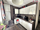 Pronájem, Byt 2+1, Plzeň, cena 14000 CZK / objekt / měsíc, nabízí 