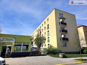 Pronájem, Byt 2+1, Plzeň, cena 14000 CZK / objekt / měsíc, nabízí 
