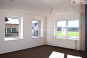 Pronájem, Byt 3+1, Sukorady, cena 19000 CZK / objekt / měsíc, nabízí 