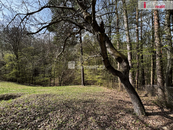 Prodej, Pozemek pro stavbu RD, bytů, Luhačovice, cena cena v RK, nabízí Dumrealit.cz