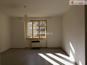 Pronájem, Byt 1+kk, Praha 10, cena 13200 CZK / objekt / měsíc, nabízí Dumrealit.cz