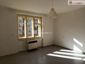 Pronájem, Byt 1+kk, Praha 10, cena 13200 CZK / objekt / měsíc, nabízí 