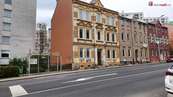Prodej, Činžovní dům, Děčín, cena 9500000 CZK / objekt, nabízí 