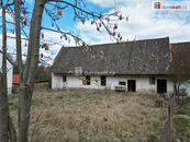 Prodej, Rodinný dům, Bernartice, cena 2000000 CZK / objekt, nabízí Dumrealit.cz