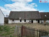 Prodej, Rodinný dům, Bernartice, cena 2000000 CZK / objekt, nabízí Dumrealit.cz