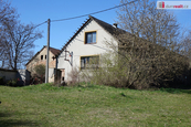 Prodej, Rodinný dům, Postupice, cena 3999900 CZK / objekt, nabízí 