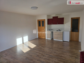 Pronájem, Byt 1+kk, Frenštát pod Radhoštěm, cena 8500 CZK / objekt / měsíc, nabízí 