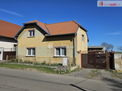 Prodej, Rodinný dům, Sedlec, cena 4590000 CZK / objekt, nabízí 