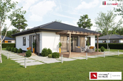 Prodej, Rodinný dům, Uherský Brod, cena 8989500 CZK / objekt, nabízí 