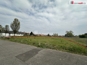 Prodej, Pozemek pro stavbu RD, bytů, Přítluky, cena 3923850 CZK / objekt, nabízí 