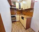 Prodej, Byt 3+kk, Roudnice nad Labem, cena cena v RK, nabízí 