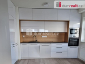 Pronájem, Byt 2+kk, Opava, cena 12000 CZK / objekt / měsíc, nabízí 