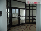Pronájem, Administrativní prostory a objekty, Frýdek-Místek, cena 2500 CZK / objekt / měsíc, nabízí 