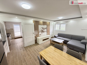 Pronájem, Rodinný dům, Velké Přílepy, cena 28000 CZK / objekt / měsíc, nabízí Dumrealit.cz