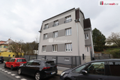 Pronájem, Byt 1+1, Dalovice, cena 10500 CZK / objekt / měsíc, nabízí Dumrealit.cz