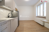 Pronájem, Byt 1+1, Dalovice, cena 10500 CZK / objekt / měsíc, nabízí 