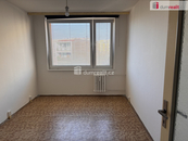 Pronájem, Byt 1+kk, Praha 14, cena 9000 CZK / objekt / měsíc, nabízí 