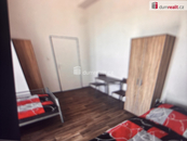 Pronájem, Byt 1+kk, Praha 14, cena 13000 CZK / objekt / měsíc, nabízí Dumrealit.cz