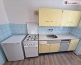 Prodej, Byt 3+1, Roudnice nad Labem, cena 3650000 CZK / objekt, nabízí 