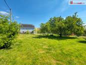 Prodej, Pozemek pro stavbu RD, bytů, Přestanov, cena 2400000 CZK / objekt, nabízí Dumrealit.cz