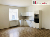 Pronájem, Byt 2+kk, Frenštát pod Radhoštěm, cena 11600 CZK / objekt / měsíc, nabízí 