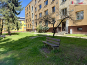 Prodej, Byt 3+1, Frenštát pod Radhoštěm, cena 3993000 CZK / objekt, nabízí 