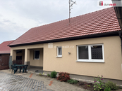 Pronájem, Byt 3+kk, Břeclav, cena 14000 CZK / objekt / měsíc, nabízí 
