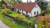 Prodej, Rodinný dům, Křivsoudov, cena 5500000 CZK / objekt, nabízí 