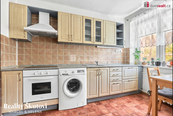 Prodej, Byt 2+1, Ústí nad Labem, cena 2864000 CZK / objekt, nabízí 