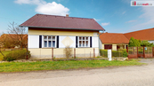 Prodej, Rodinný dům, Petrohrad, cena 5380000 CZK / objekt, nabízí 
