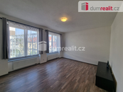 Pronájem, Byt 1+kk, Kolín, cena 12800 CZK / objekt / měsíc, nabízí 