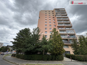 Pronájem, Byt 3+1, Příbram, cena 16000 CZK / objekt / měsíc, nabízí 