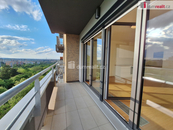 Pronájem, Byt 2+kk, Praha 11, cena 24500 CZK / objekt / měsíc, nabízí 