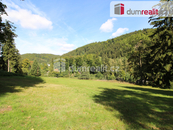 Prodej, Pozemek pro stavbu RD, bytů, Merklín, cena 4499000 CZK / objekt, nabízí Dumrealit.cz