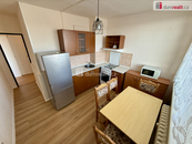 Pronájem, Byt 1+1, Kralupy nad Vltavou, cena 12000 CZK / objekt / měsíc, nabízí Dumrealit.cz