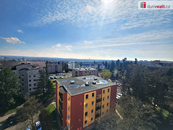 Prodej, Byt 2+1, Plzeň, cena 4600000 CZK / objekt, nabízí 