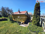 Prodej, Pozemek pro stavbu RD, bytů, Plzeň, cena 10800000 CZK / objekt, nabízí 