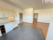 Pronájem, Byt 3+kk, Praha 13, cena 26500 CZK / objekt / měsíc, nabízí 