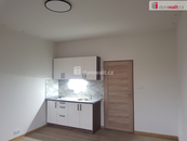 Pronájem, Byt 1+kk, Praha 10, cena 15500 CZK / objekt / měsíc, nabízí Dumrealit.cz